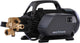 Active 2.3 Electric Pressure Washer (Tool Only with handle)