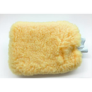 CB Wash Mitt with Cuff (8x10)