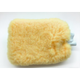 CB Wash Mitt with Cuff (8x10)