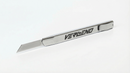 Verleno Cutting Knife