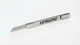Verleno Cutting Knife