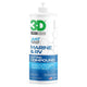 3D Marine & RV Cutting Compound 32oz