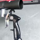 HURACAN Dry Vac Air Cleaning Gun - HURACAN & AIR TOOLS - D-Tail Lab