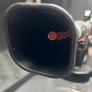 HURACAN PRO Air Cleaning Gun