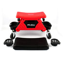 Maxshine Modular Detailing Creeper WITH Cushion