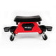 Maxshine Modular Detailing Creeper WITH Cushion