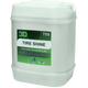 3D 709 Tire Shine (5 Gallon)