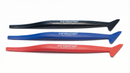 Verleno Tuck Tools