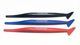 Verleno Tuck Tools