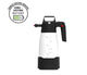 IK e (Electronic) Foam Pro 2 - 50oz