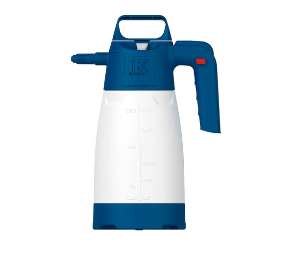 IK Alkaline Pro 2 - 50oz