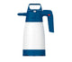 IK Alkaline Pro 2 - 50oz