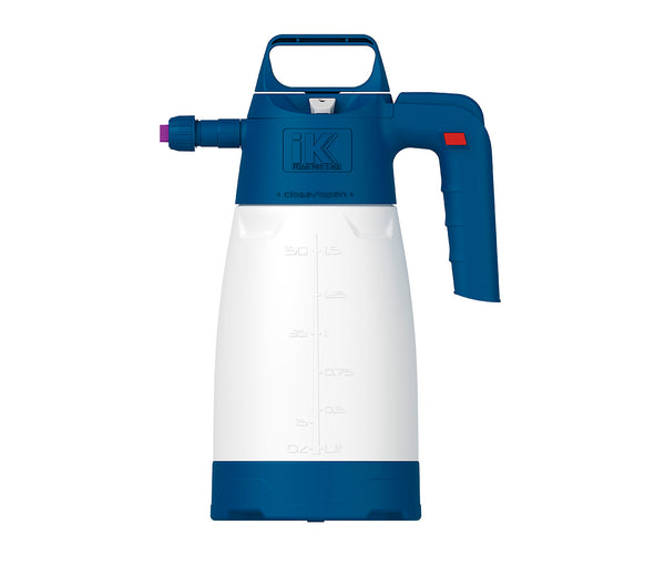 IK Alkaline Foam Pro 2 - 50oz