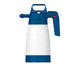 IK Alkaline Foam Pro 2 - 50oz