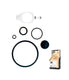 IK Multi Foam 1.5 - Pro 2 Maitenance Kit