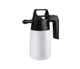 IK Foam 1.5 - 35oz