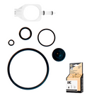 IK Alkaline 1.5 Maintenance Kit