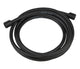 IK Hose 6 Meter (17.7 Feet)