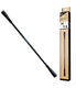 IK Tube with Pro Nuts (Fibreglass)