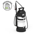 IK E (Electronic) Mult Pro 12 - 2 Gallon