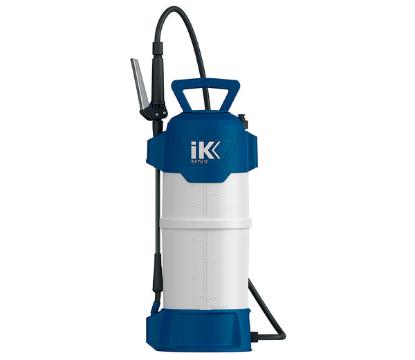 IK Alkaline Pro 12 - 2 Gallon