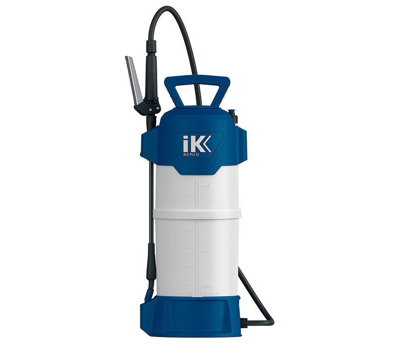 IK Alkaline Pro 12 - 2 Gallon