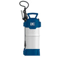 IK Alkaline Foam Pro 12 - 2 Gallon
