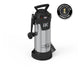 IK Window Tinting & PPF 3.5 Gal