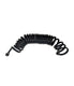 IK PPF Complete Spiral Hose