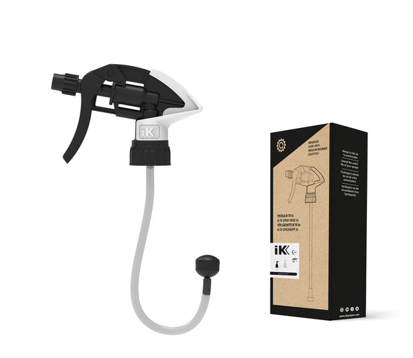 IK Spray Head TR Mini 360 (5 per box)