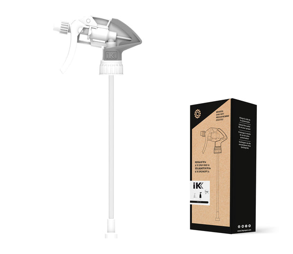 IK Spray Head HC TR1 (5 per box)