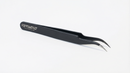 Verleno Angle Tweezers