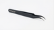 Verleno Angle Tweezers