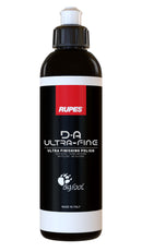 Rupes DA Ultra Fine High Performance Finishing Polish