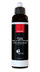 Rupes DA Ultra Fine High Performance Finishing Polish