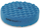 Rupes Smartfix Rotary Double Sided Coarse Foam 6"