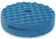 Rupes Smartfix Rotary Double Sided Coarse Foam 6