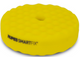 Rupes Smartfix Rotary Double Sided Fine Foam 6