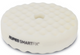 Rupes Smartfix Rotary Double Sided Ultrafine Foam 6