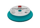 Rupes Intermediate Foam Pad DA (Light Blue)