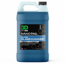 3D 9001 Super Glass Cleaner (Nano Pails)
