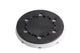 Rupes Mille Backing Pad 5
