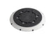 Rupes Mille Backing Pad 6