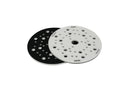 Rupes Foam Interface Pad Multi Holes (2 per pack)