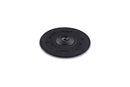 Rupes PRECISIONPRO Backing Plate **NEW FOR HLR AND LHR Mark V Machines**