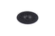 Rupes PRECISIONPRO Backing Plate **NEW FOR HLR AND LHR Mark V Machines**