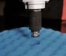 Rupes Smartfix Connector 5/8 Pin for Rotary Double Sided Pads