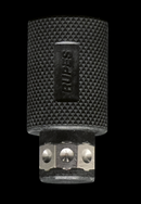 Rupes Smartfix Connector 5/8 Pin for Rotary Double Sided Pads