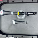 HURACAN PRO Air Cleaning Gun