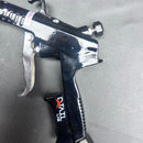 HURACAN Dry Air Cleaning Gun